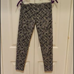 🆑3/$20 Lularoe Leggings
